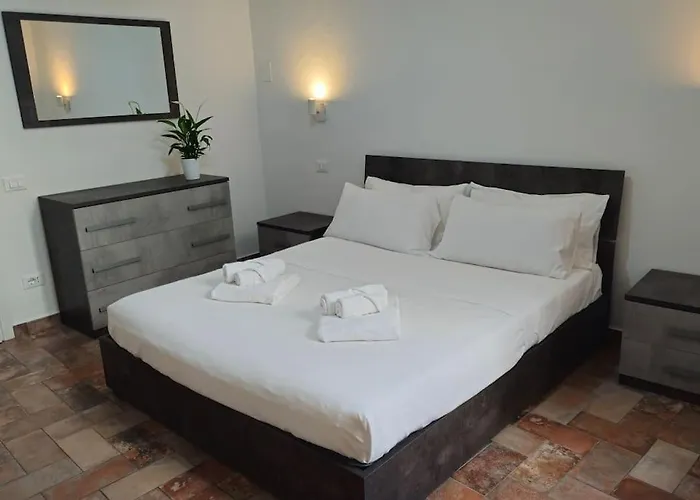 Cozy Modern With Terrace - Pantheon Roma