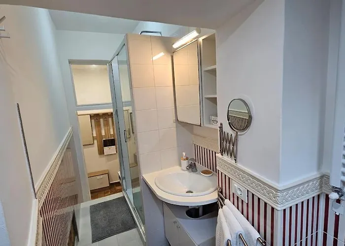 Cozy Modern With Terrace - Pantheon Roma